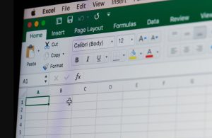 Cara Bikin Absen Harian untuk Rekap Kehadiran Karyawan