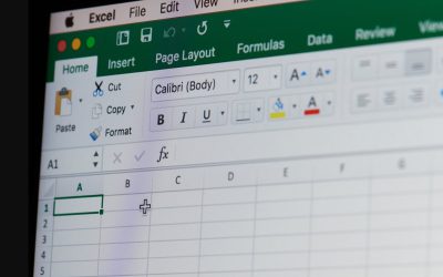 Cara Bikin Absen Harian untuk Rekap Kehadiran Karyawan