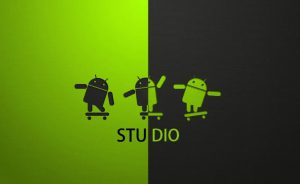 Cara Membuat Database di Android Studio untuk Aplikasi