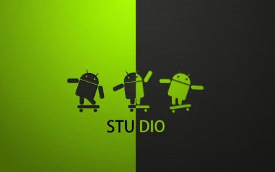 Cara Membuat Database di Android Studio untuk Aplikasi