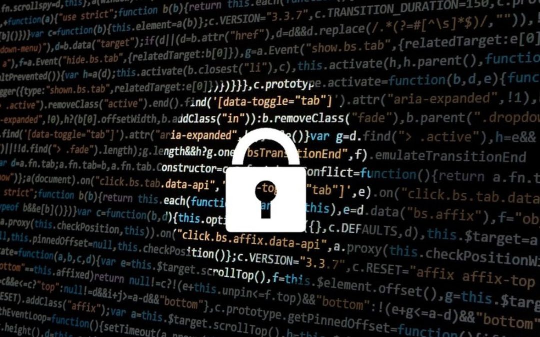 Cara Mengamankan Data dari Hacker dengan Langkah Preventif