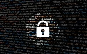 Cara Mengamankan Data dari Hacker dengan Langkah Preventif