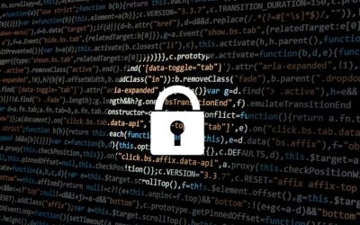 Cara Mengamankan Data dari Hacker dengan Langkah Preventif