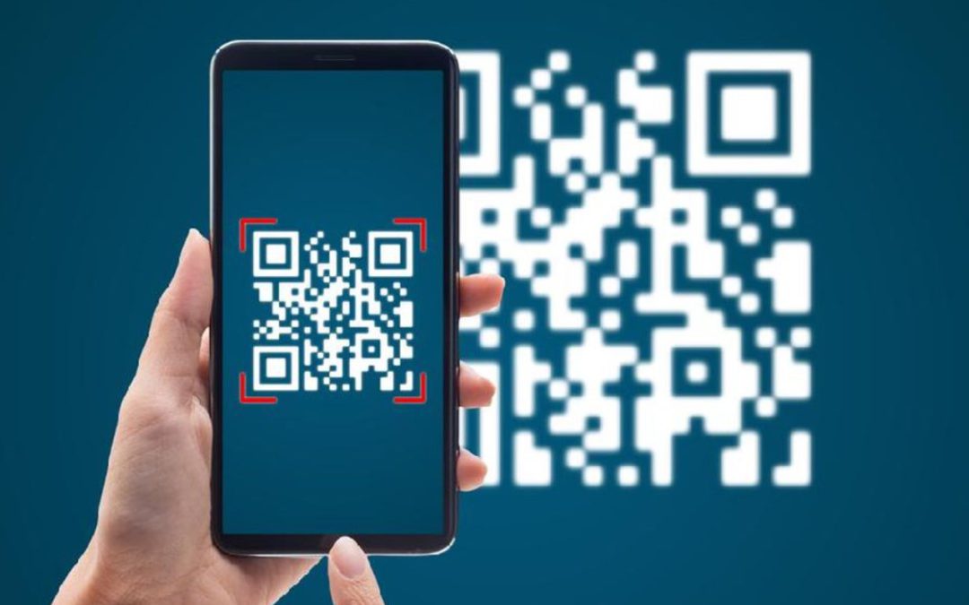 Bikin Barcode Pertamina di Mana untuk Kebutuhan SPBU