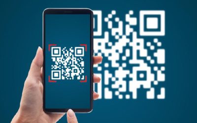 Bikin Barcode Pertamina di Mana untuk Kebutuhan SPBU
