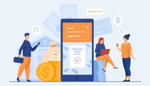 Aplikasi Pembukuan Offline Terbaik untuk Usaha Mandiri