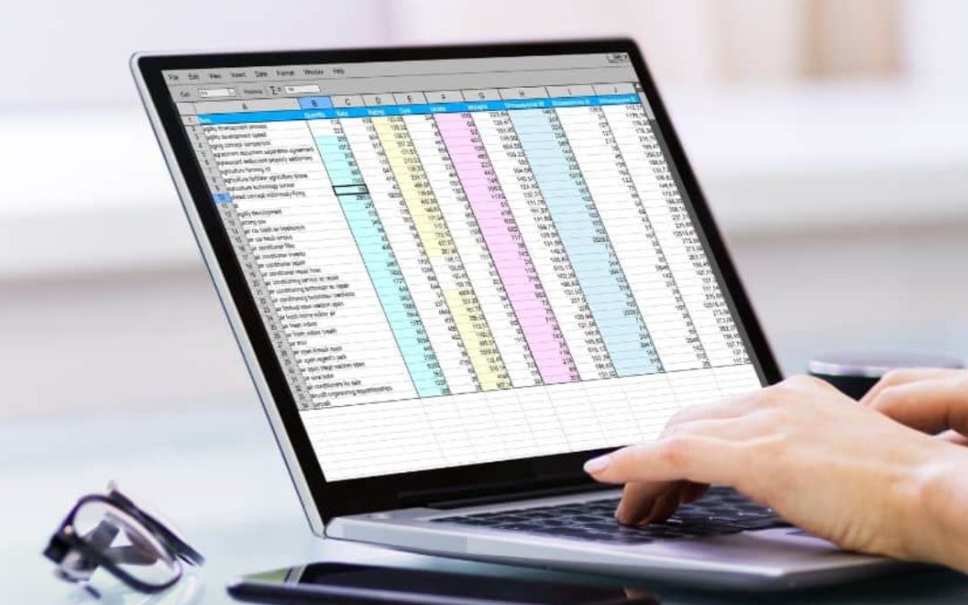 Software Akuntansi Gratis Offline untuk Keuangan Mudah