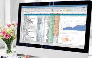 Software Akuntansi Gratis UMKM untuk Laporan Jelas