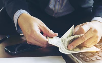 Cara Menentukan Gaji Karyawan untuk Usaha Kecil Berbasis Keuntungan
