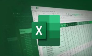 Template Laporan Keuangan Excel Gratis Terbaru