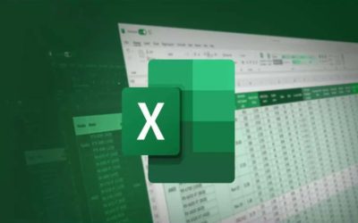 Template Laporan Keuangan Excel Gratis Terbaru
