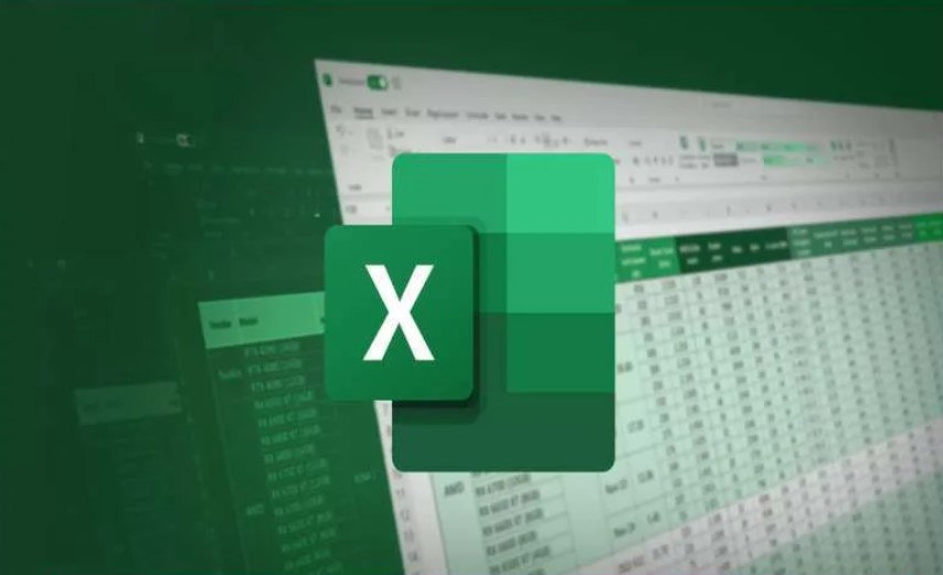 Template Laporan Keuangan Excel Gratis Terbaru