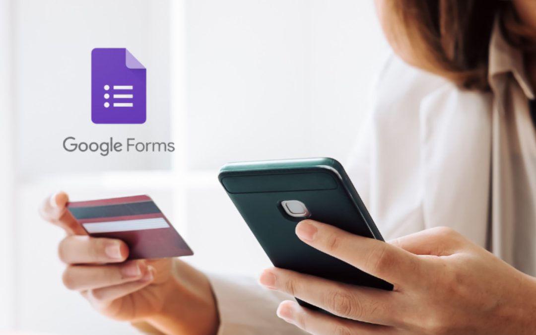 Cara Membuat Absensi Online dengan Google Form Praktis