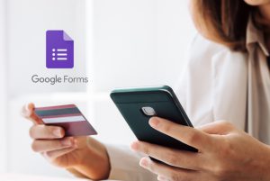 Cara Membuat Absensi Online dengan Google Form Praktis