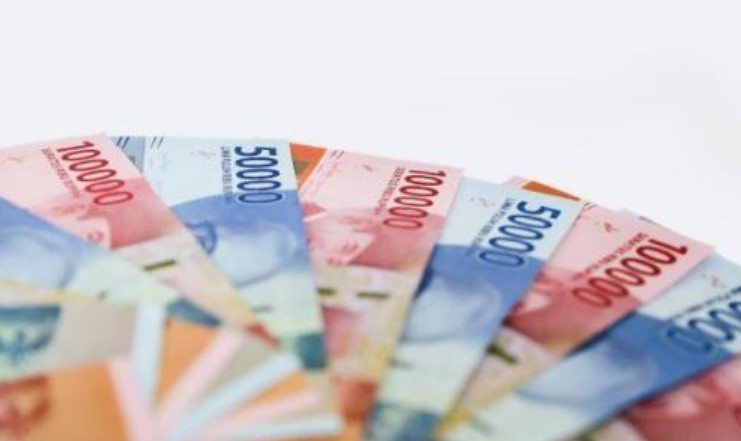 Perusahaan dengan Bonus Tahunan Terbesar di Indonesia