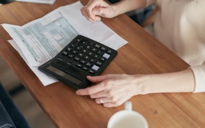 Format Slip Gaji Excel untuk Dokumentasi Karyawan
