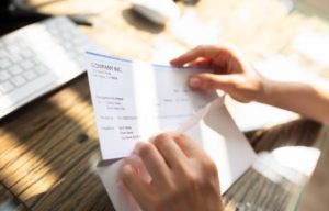 Slip Gaji XLSX untuk Dokumentasi Penggajian Fleksibel