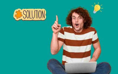 Kelola Kehadiran dengan Aplikasi Absensi Online Kantor Kita