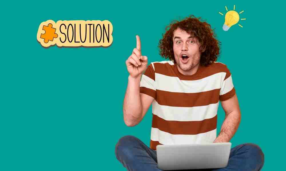 Kelola Kehadiran dengan Aplikasi Absensi Online Kantor Kita