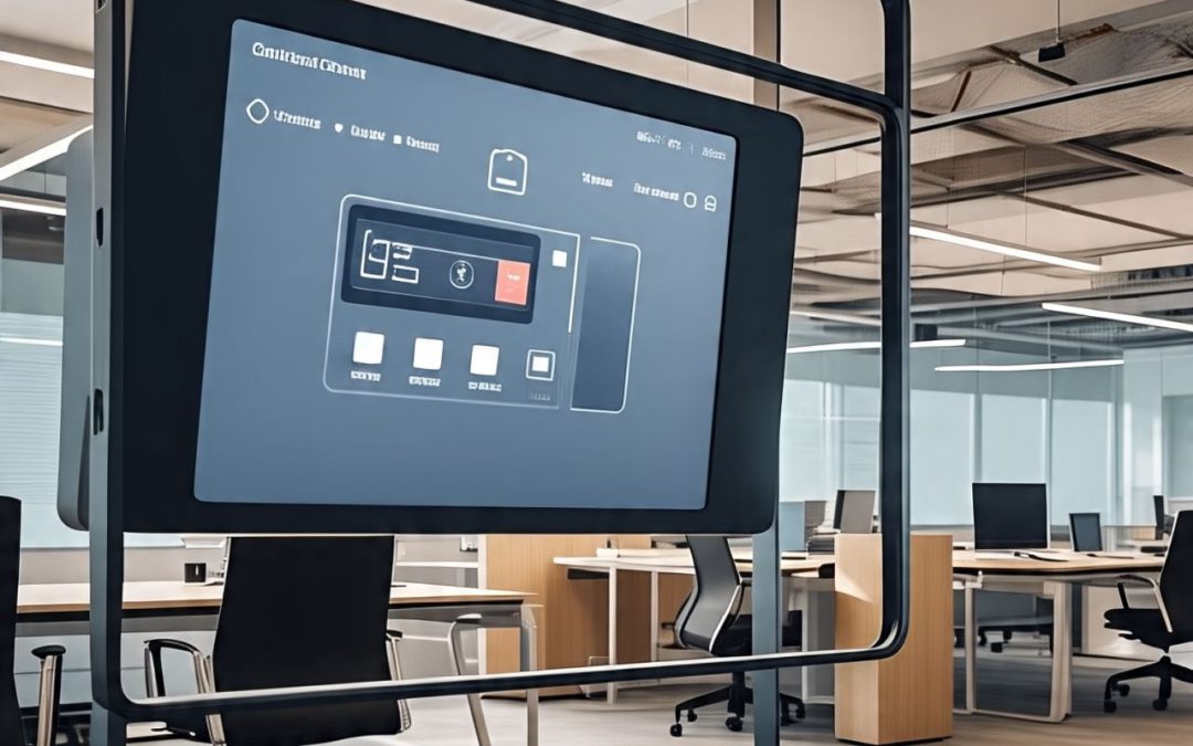 Manfaat Integrasi Aplikasi Absen Digital dengan Payroll