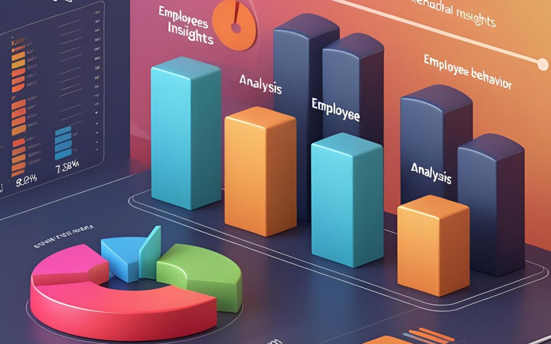Beyond Attendance: Bagaimana Data Kehadiran Mendorong Keputusan Bisnis Strategis