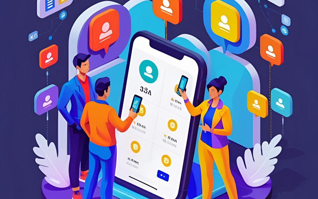 Absensi untuk Pekerja Event dan Freelance: Fleksibilitas dan Akurasi