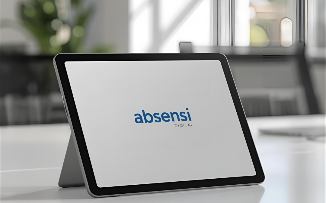 Apa Itu Absensi Digital? Mengenal Cara Kerja dan Manfaatnya untuk Perusahaan Modern