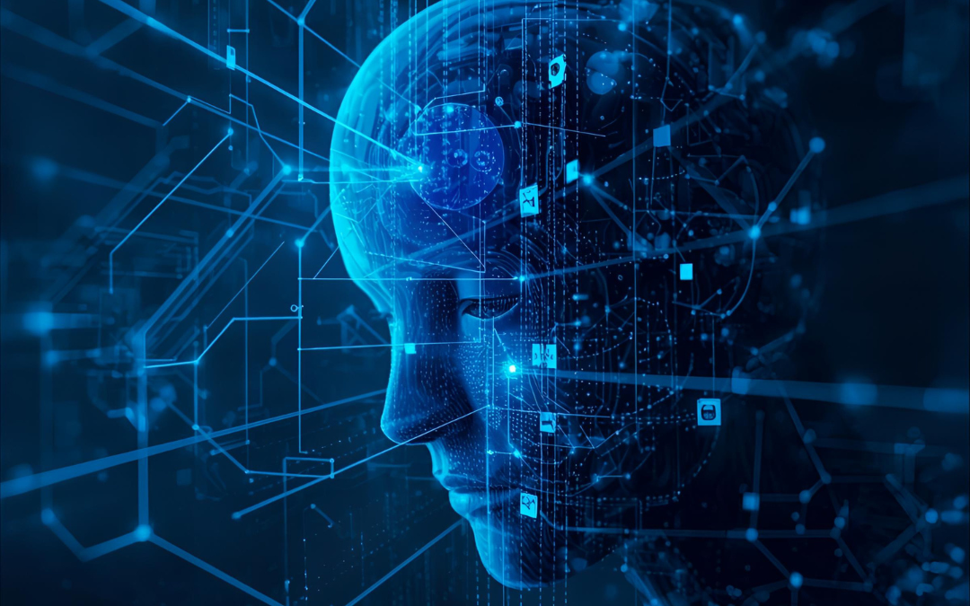 Peran Kecerdasan Buatan (AI) dalam Evolusi Sistem Absensi Digital