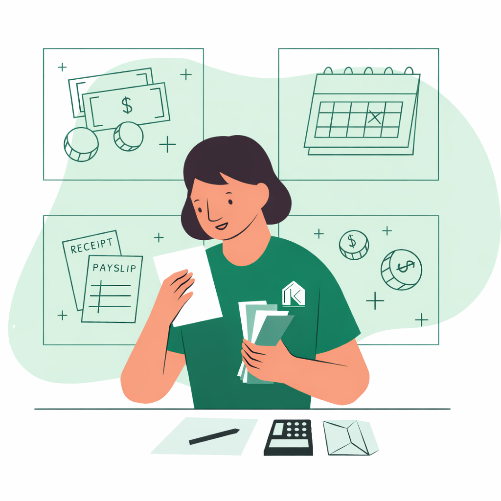 HARGA APLIKASI ABSENSI ONLINE